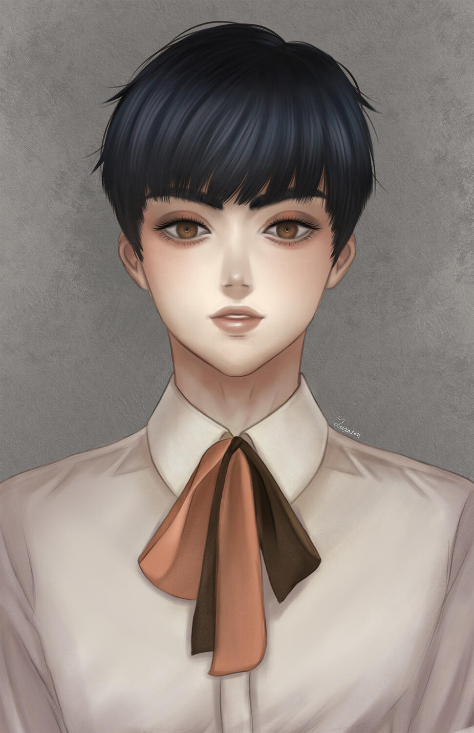Adriane